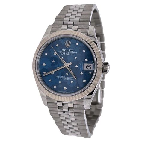 rolex 278240 price|rolex model 278274.